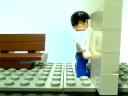 runingsmoother1_0034.png