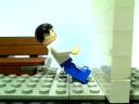 runingsmoother1_0036.png
