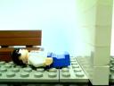 runingsmoother1_0042.png
