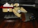 3.side_view.jpg
