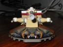 4.front_view.jpg