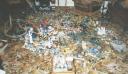 my_collection_as_of_2000.jpg