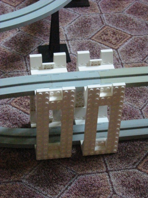 4.original_supports.jpg
