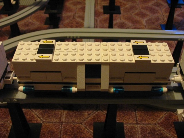 05.extended_futuron_car.jpg
