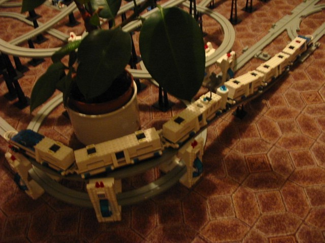 08.extended_futuron_flexible.jpg
