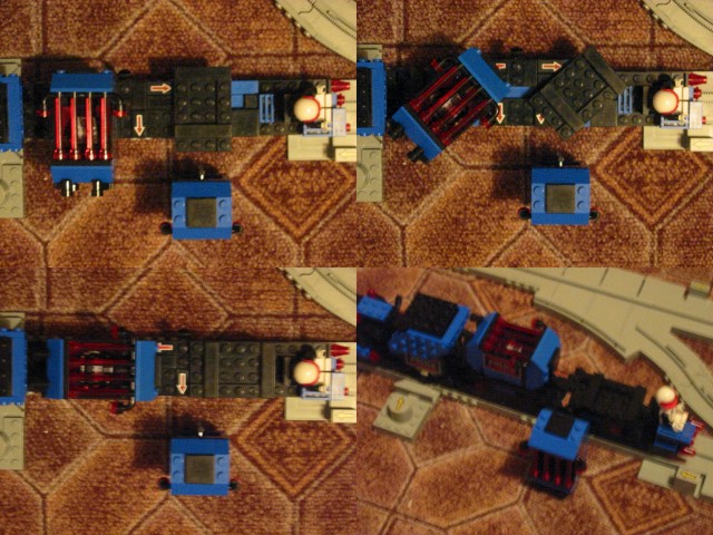 13.space_police_i_prison_montage.jpg
