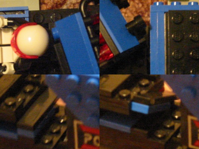 15.space_police_i_workings.jpg