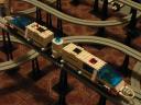 Trains