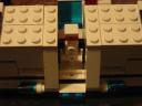 07.extended_futuron_car_robot.jpg