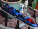 09.space_police_i.jpg