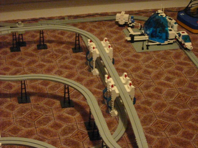 a.every_monorail_needs....jpg