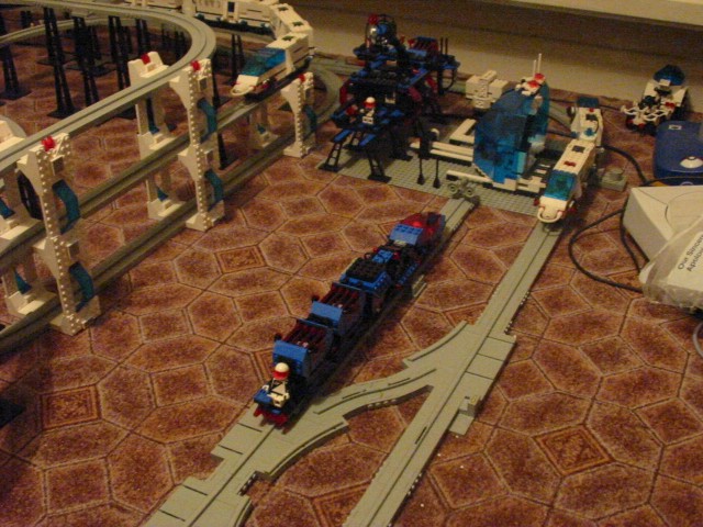 k.prisoner_transport_arrives.jpg