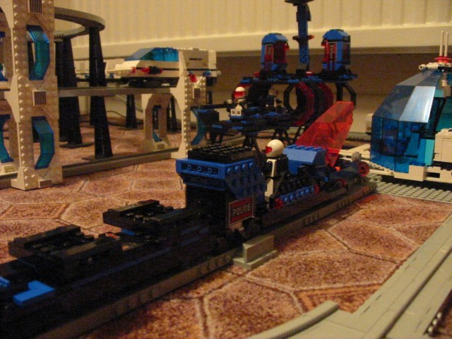 n....to_the_base..jpg