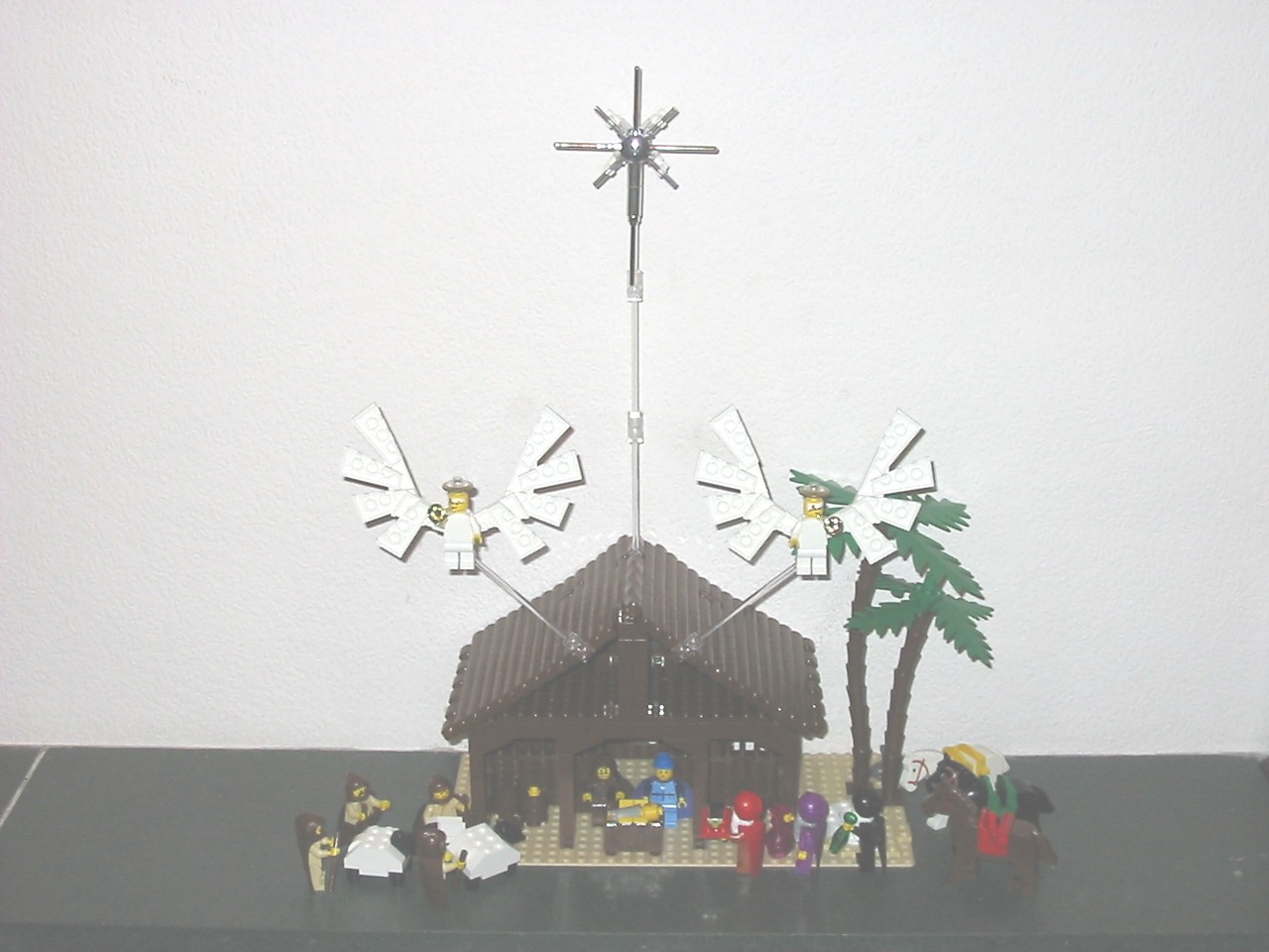 01.big_nativity.jpg