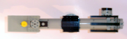 01035.jpg