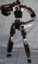 BodyFrame