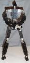 dsc01362.jpg