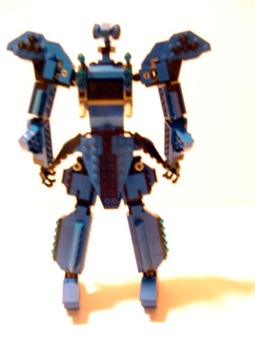dsc00966.jpg