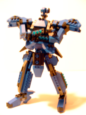 dsc00972.jpg