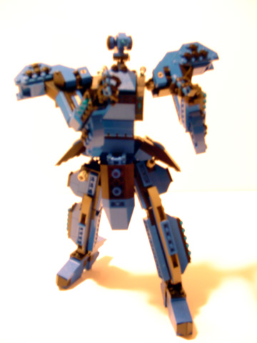 dsc00974.jpg