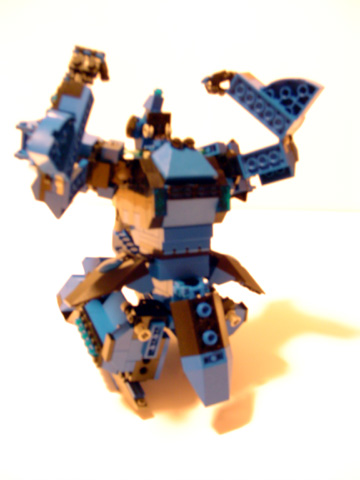 dsc00976.jpg