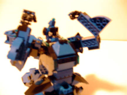 dsc00977.jpg