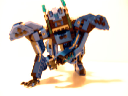 dsc00981.jpg
