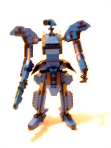 dsc00988.jpg