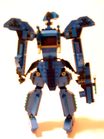dsc00994.jpg