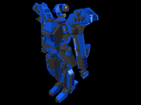 povbruisercomplete.jpg