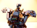 dsc00973.jpg