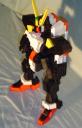 dsc00841.jpg