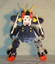 dsc00843.jpg