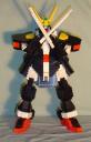 dsc00846.jpg