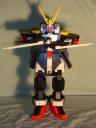 dsc00850.jpg