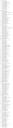 spiegel_parts_list.txt