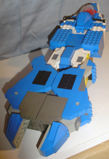 dsc01382.jpg