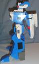 dsc01367.jpg