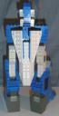 dsc01368.jpg