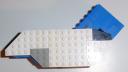 dsc01373.jpg