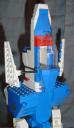 dsc01379.jpg