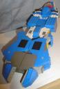 dsc01382.jpg