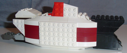 dsc01383.jpg
