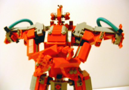 dsc01003.jpg