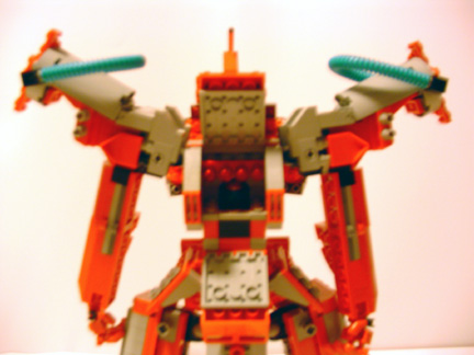 dsc01010.jpg