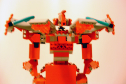 dsc01016.jpg