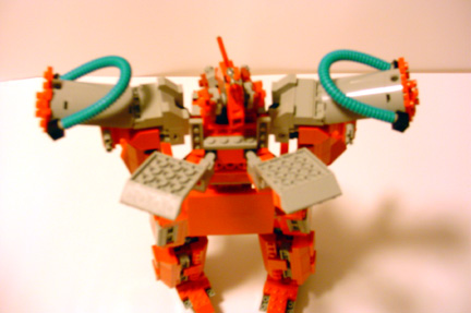 dsc01018.jpg