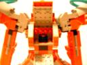 dsc01009.jpg
