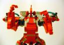 dsc01012.jpg