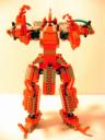 dsc01015.jpg